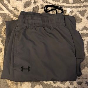 Men’s Under Armour Pants